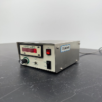 Chemglass OptiChem CG-2033 Motor Controller image 1